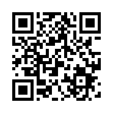QR Code for 32XE23GHbcghTBBwoRZeTqLstsDeX1dJaw