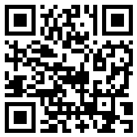 QR Code for 32XE2YpMLMRozH7n9Q63BLKduKgrAwqGYF