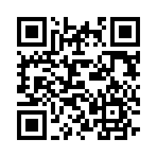 QR Code for 32XEACiTYntiYuuBFCvq2SE14s4kKPBJRP