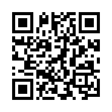 QR Code for 32XEEAYuKqTQfqStDAPTfhbSAjNpY7W9GJ