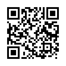 QR Code for 32XEFLbnbbQmUn47vCM9PsJudvqTL2TQVV