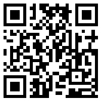 QR Code for 32XEMqKUTW8cs7syqdTFjbtAYziKTWcSfH