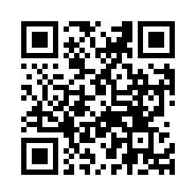 QR Code for 32XEWBHUE6J5MQVtwf46yEBks5mhwSCeqa