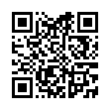 QR Code for 32XEnrdoa4nNmh7H6Eq6ARCcxqa8ZteCKK