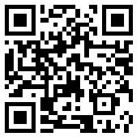 QR Code for 32XEuBWAkVSyaNm6SWSceJsQGSd2VEhg2R