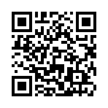 QR Code for 32XF2u58AFhmvZN8p2mXfQAATPf7bZWgDd
