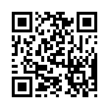 QR Code for 32XF5e1efPWfMMcJZBchJZpcLDHrgpWYxj