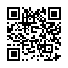 QR Code for 32XF82FcmSwudGqrttVuYwext5tbFmhmFz