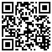 QR Code for 32XFBm7wysuKHcC5Bd8A9XLCtiN3ioHAPR