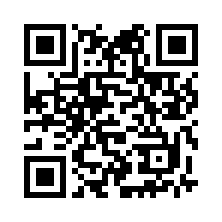 QR Code for 32XFE373UZL2HmfBLt7h6dTYXa1AySNnoD