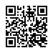 QR Code for 32XFHTnpeZ2hnME6dTkNy9gp5keHBfKtfg