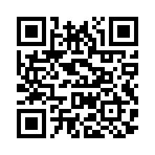 QR Code for 32XFM5N5eNQooFhwH5uoBArKvtGbVceor4