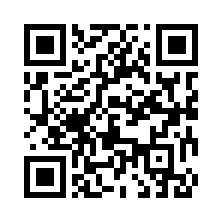 QR Code for 32XFNu8GSgcJq59FbT61WsKa1fEEY71Vad