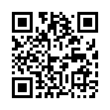 QR Code for 32XFPbsxQ18bivYfvqmFSaPoMKZyGLGn1g