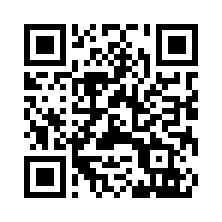 QR Code for 32XFTw4TYdkPuZczr6Aw9bJjW4wPjoo7q3