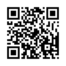 QR Code for 32XFcnoBHr9rDPsDFUAcSh6RwmKtuD5DVa