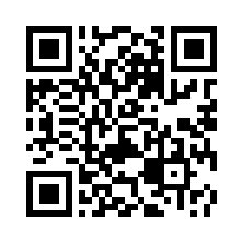 QR Code for 32XFkUsD7CWb9HF4U1BJsxqGLopEJmZ7ez