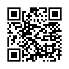 QR Code for 32XFvvSHVrwLmvE4KLnsbGmev5ebkHWD1k