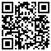 QR Code for 32XFysDnRyp5ZzoscTUW2MdKXaXSkDJBb9