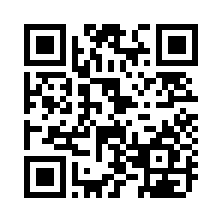 QR Code for 32XG2ye15yzCGuNzzxFCHhpKqmp2MA4GCP