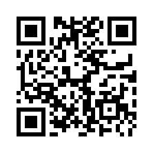 QR Code for 32XG3cHDkZfZPpVhyhj9yeeH3TJC5ZWdTc