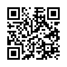 QR Code for 32XGA8bRKriHf3k76tAxdd12HTYXgGcutx