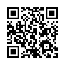 QR Code for 32XGC3Hjq8WX1C4wXiXmoPyUUv7wuZfRCF