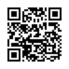 QR Code for 32XGGxTsFhXJunCYYnsExKJ9ZWJf198SMt