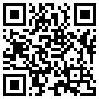 QR Code for 32XGTWWMCC2kttBSt7NLiUj5jbDTYPy1cR