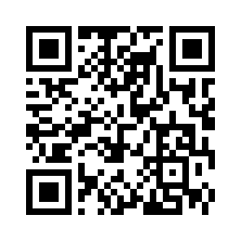 QR Code for 32XGUqXFcutkwbbWsafXXonWX3vAjdD4EY