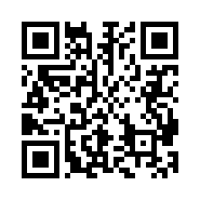 QR Code for 32XGaf49FJMSrjLiw14jBb4kSVsFnk41yN