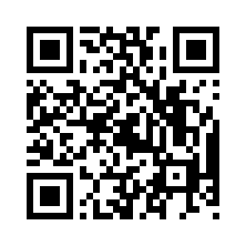 QR Code for 32XGigdkzanosrmsuBMG46MbZS8GSSmzbz