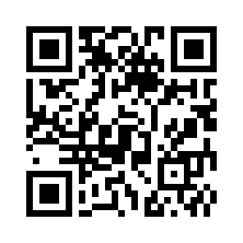 QR Code for 32XGptyRtJbeoBM6cM2o7bggiKQqLfddmh