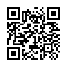 QR Code for 32XGschLc3FLeS1EjaZoo21cpCnF7314s5