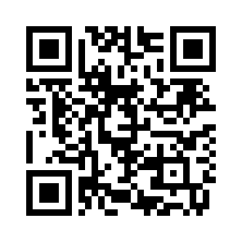 QR Code for 32XGt5XMUTZMfwbstamdfjqvCF5j8dQwEi