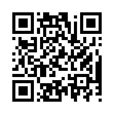 QR Code for 32XH6vt67QMoUpdcqx45g7sdVkD7LskX8e