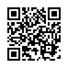 QR Code for 32XHZMMJzuXevbwdPg7xE6KmujetN3fEm8