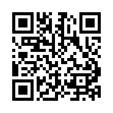 QR Code for 32XHeFAsJHYu1NXLogB82GvK3TZt3iNQYQ