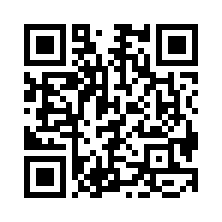 QR Code for 32XHhs2M2bcuPdPenN84Qt3xEkmfcN5Wq5
