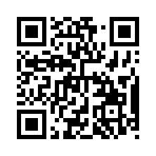 QR Code for 32XHpbcZzdy6GKcJz8oYtbpsHqbssAhmL2