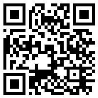 QR Code for 32XHyy6woBwpXJSr9HsTfocZa4XRQP2CE2