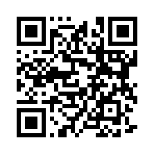 QR Code for 32XJ3G3eKuGvbotBRdTHXmANC7ZucLLEFx