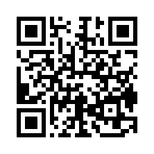 QR Code for 32XJ3x2MrW12Gc7z3UYFwpUY3isHaSwgEh