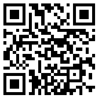 QR Code for 32XJ8nrtgVmXo5ZcycvGBcwpfWM93ayw2b