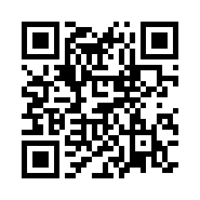 QR Code for 32XJNYounsiufZTq7eMqi5wtqMVfbgPRNi