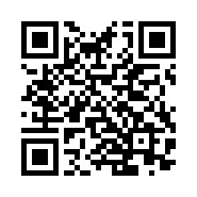 QR Code for 32XJPGFFec39srfdrhUFKno8iqCDBhLh4V