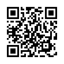 QR Code for 32XJS9eFGJ6xqhQqQY2za3Hvi85jWDvwB6