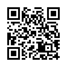 QR Code for 32XJSYS8Nc4f4EmZxnyBkVDFdrFfUX93Wt