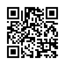QR Code for 32XJW7X3ZN2P7zQNSsbkPDFNcYKoFfmWWQ