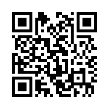QR Code for 32XJXnUSWNHEPuHGtPCUnRg9kPMAWTSqgi